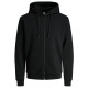 Jack & Jones Ανδρική ζακέτα Sweat Cardigan